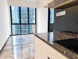 Midtown Bay (D7), Apartment #620721851